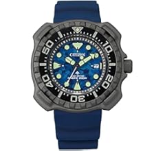 美品！シチズン BN0228-06W PROMASTER MARINEシリーズ CITIZEN PROMASTER MARINE BN0228-06W JAPAN MOV'T JDM – japan